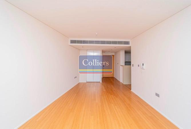 15880689 - صورة العقار 2