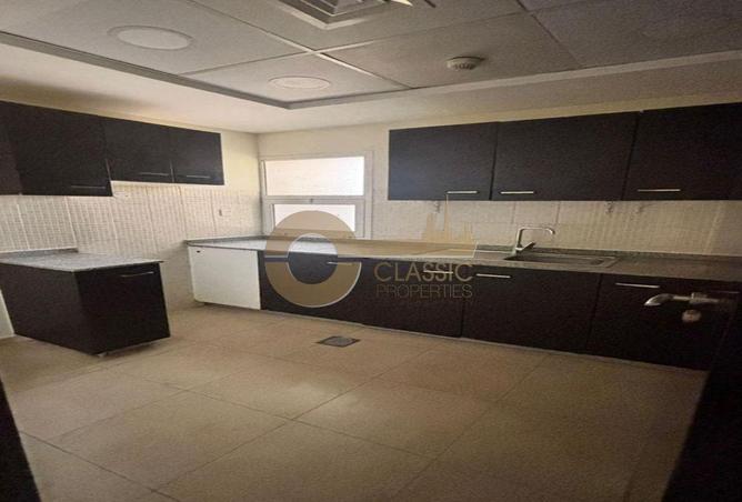 15847206 - صورة العقار 2