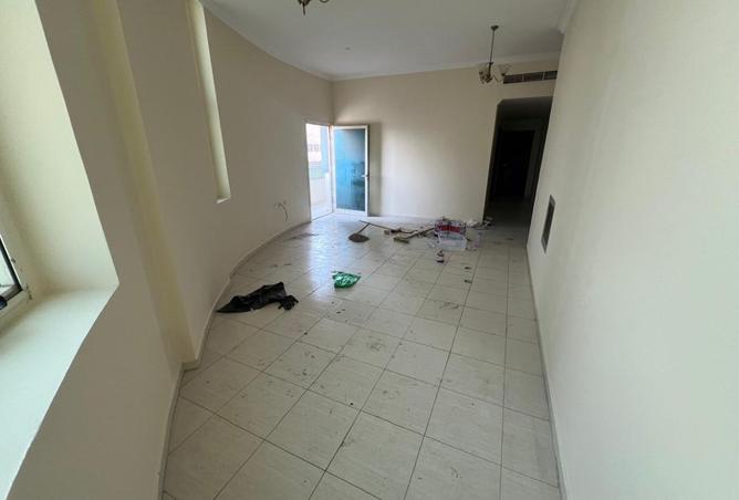 15690917 - Property Image 2