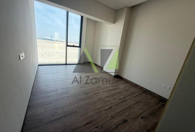 15650631 - Property Image 3