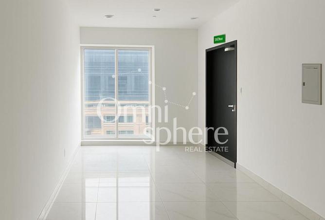 15708580 - Property Main Image