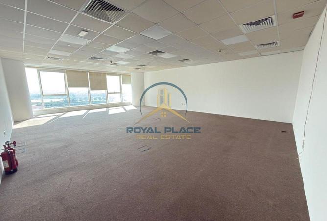 16071582 - صورة العقار 2