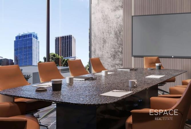 14799548 - Property Image 2