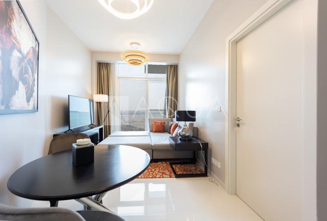 15296984 - Property Image 2