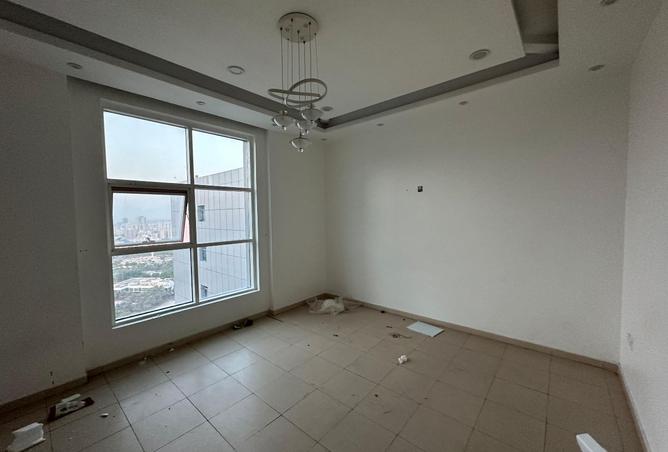 15307268 - Property Image 3
