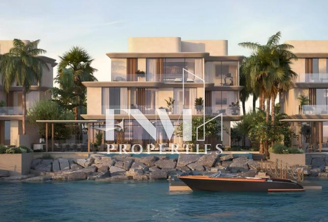 15950937 - صورة العقار 2