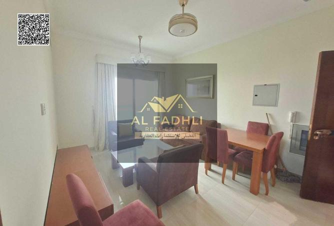 15704280 - Property Main Image