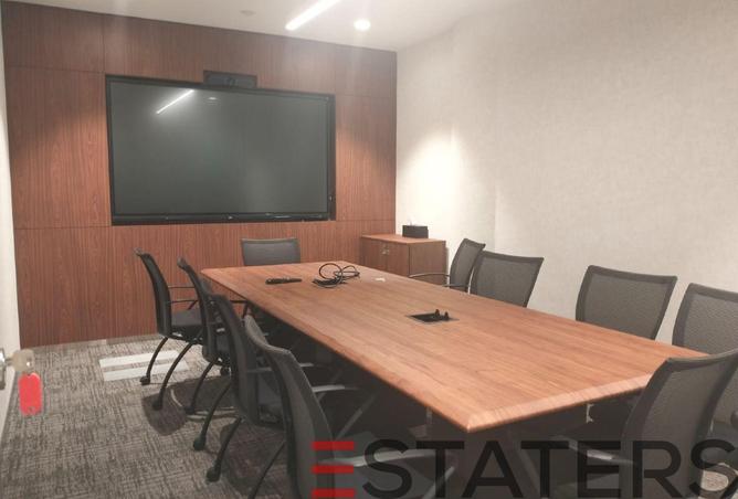 15844188 - الصورة الرئيسية للعقار