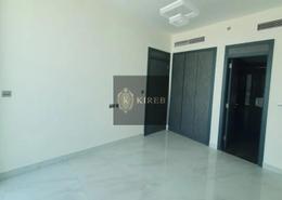 Apartment - 1 bedroom - 1 bathroom for sale in Samana Hills - Arjan - Dubai