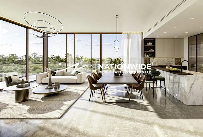 15547227 - Property Image 2