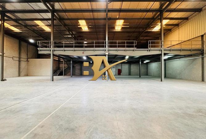 15466605 - Property Image 3