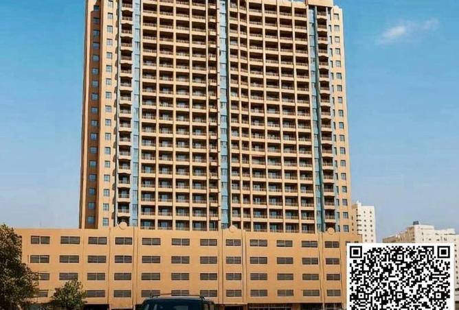 15941580 - الصورة الرئيسية للعقار