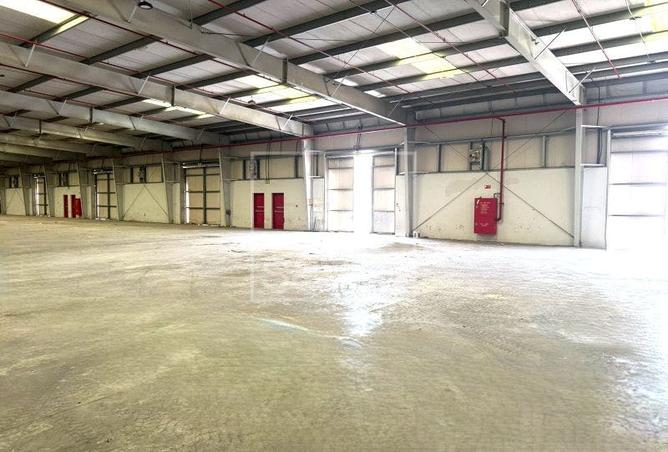 15612452 - الصورة الرئيسية للعقار