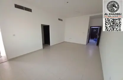 Apartment - 1 Bedroom - 2 Bathrooms for rent in Al Jurf 2 - Al Jurf - Ajman Downtown - Ajman