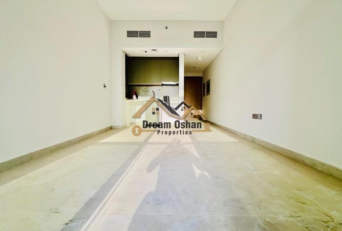 15183455 - Property Image 2