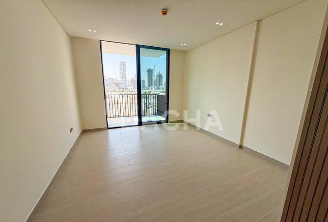 15764200 - الصورة الرئيسية للعقار