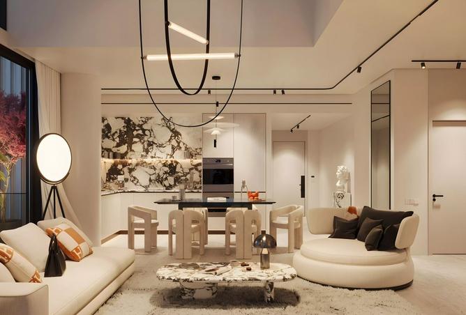 15670106 - Property Image 3