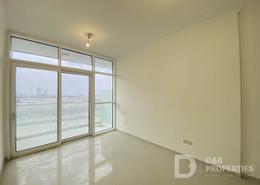 Studio - 1 bathroom for sale in Carson - The Drive - DAMAC Hills - Dubai