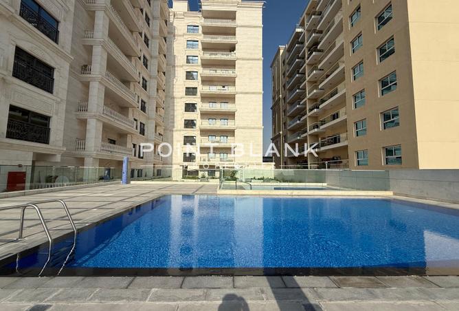 15742226 - Property Image 3