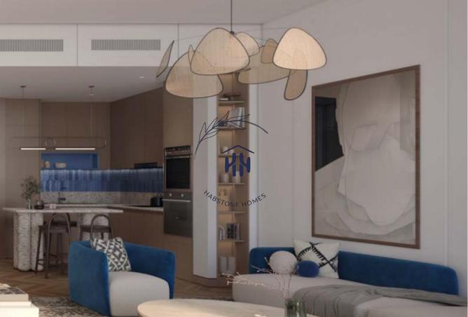 15614183 - Property Image 2