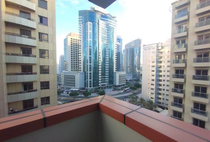 15313596 - الصورة الرئيسية للعقار