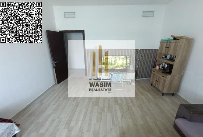 15875748 - صورة العقار 3