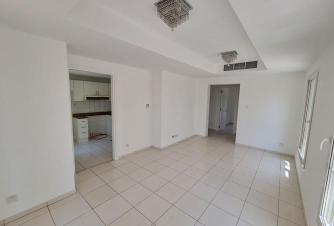 15674915 - صورة العقار 3