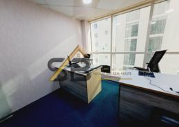 صورةمكتب لـ: مكتب - 1 حمام للكراء في النهدة 2 - النهدة - دبي - دبي, صورة 1