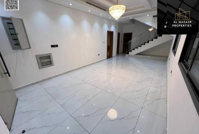 15633105 - صورة العقار 3