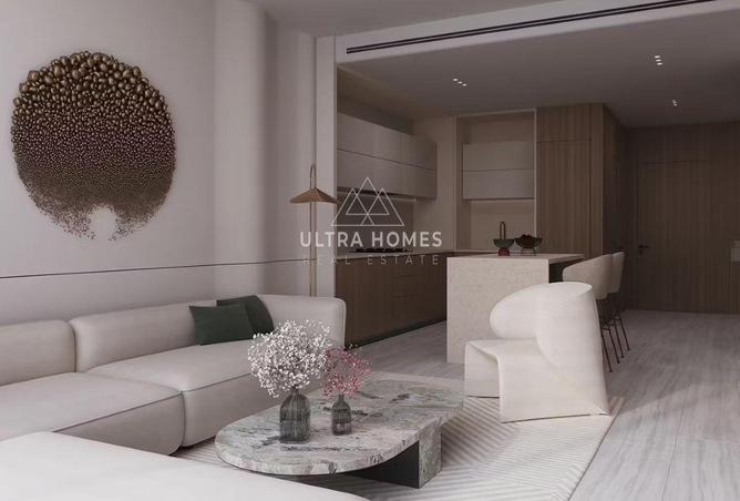 15515465 - Property Image 2