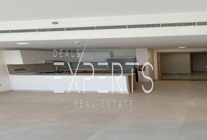 15785470 - Property Image 2