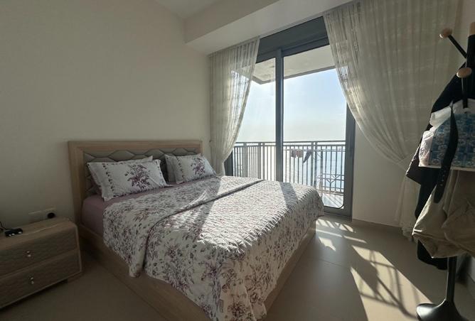 15850148 - Property Image 2