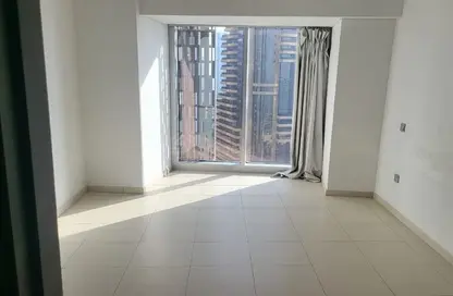 Apartment - 1 Bedroom - 2 Bathrooms for rent in Cayan Tower - Dubai Marina - Dubai