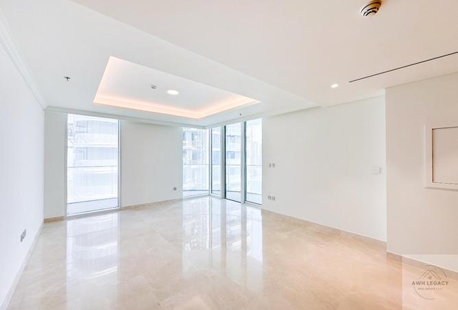 15324636 - Property Image 3