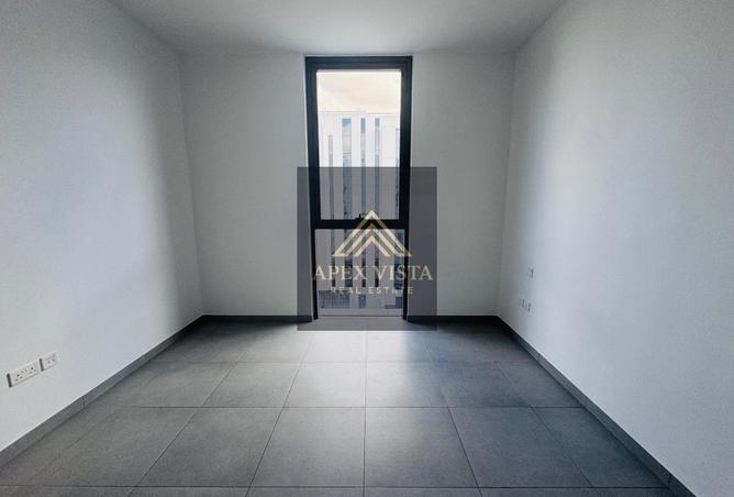 16088925 - Property Image 2