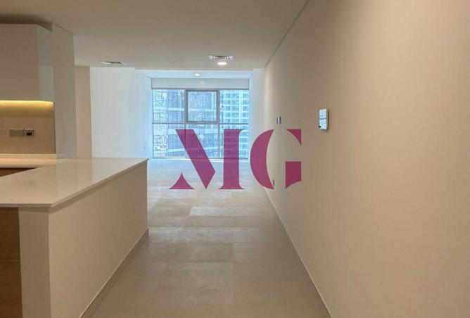 15620876 - Property Main Image