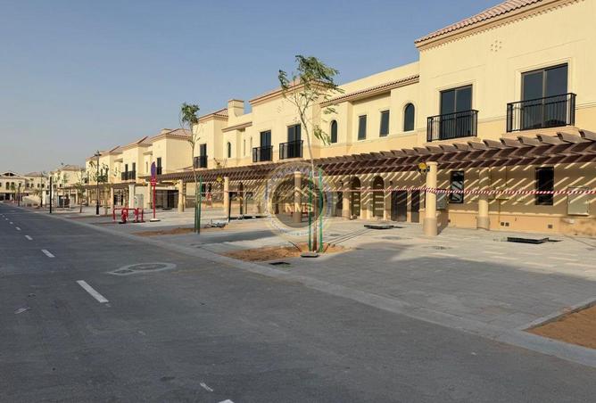 16038114 - Property Main Image