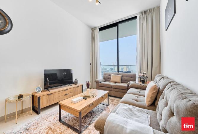 15395699 - Property Main Image