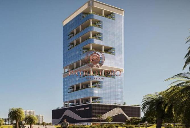 15607241 - Property Main Image