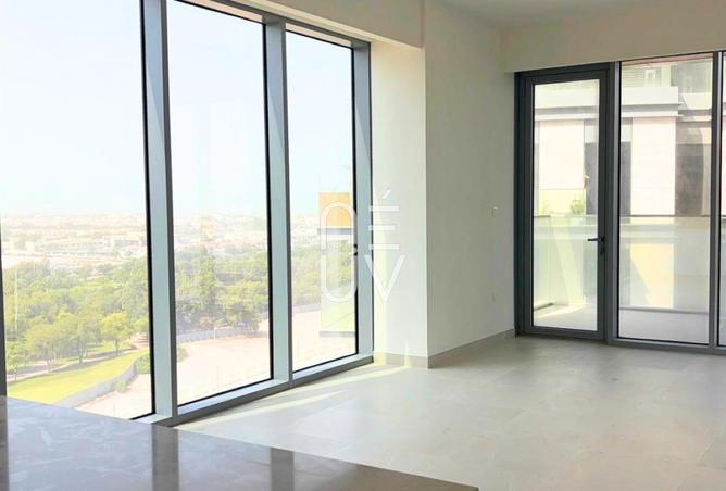 15372416 - Property Image 3