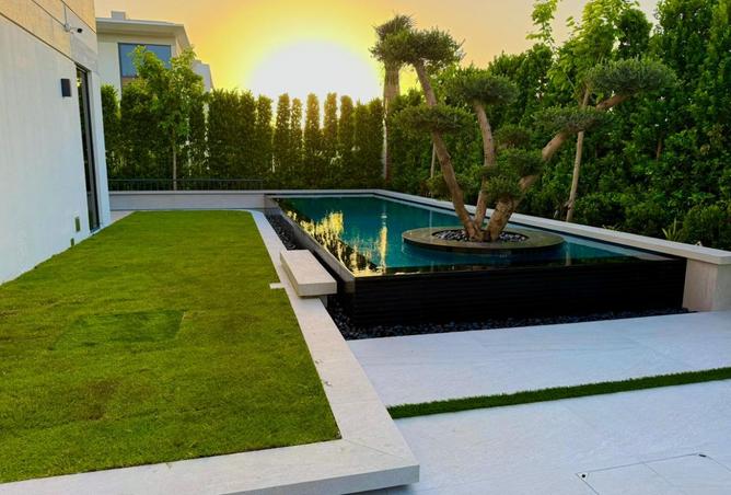 15722178 - الصورة الرئيسية للعقار