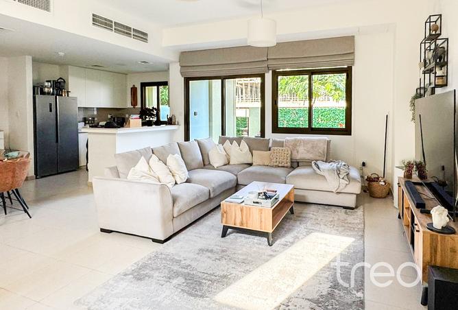 16055982 - صورة العقار 2