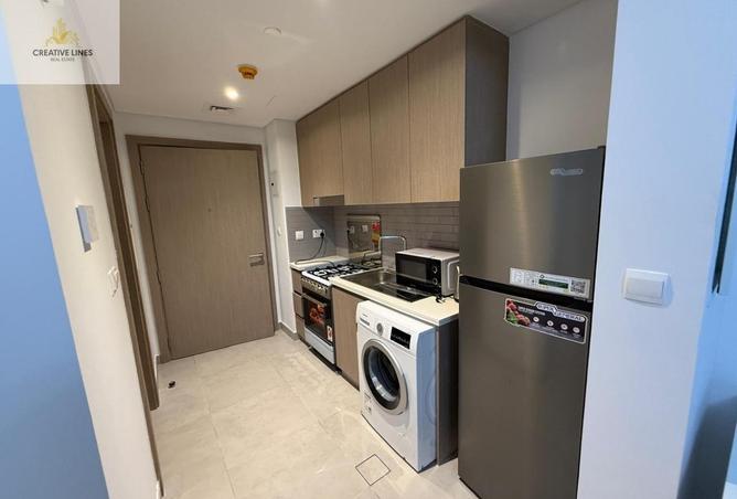 15752521 - Property Image 2