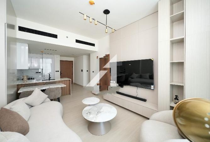 15458604 - صورة العقار 2