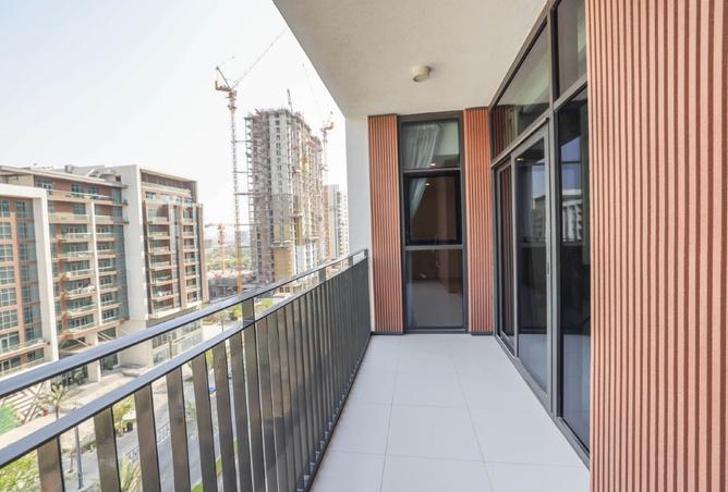 15907008 - صورة العقار 2