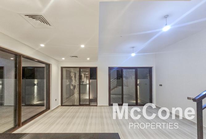 15461856 - Property Image 2