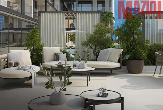 15635217 - صورة العقار 3