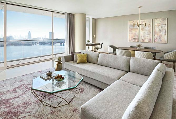 15552189 - صورة العقار 2