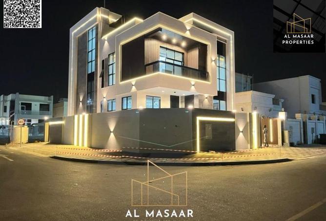 15165055 - صورة العقار 2