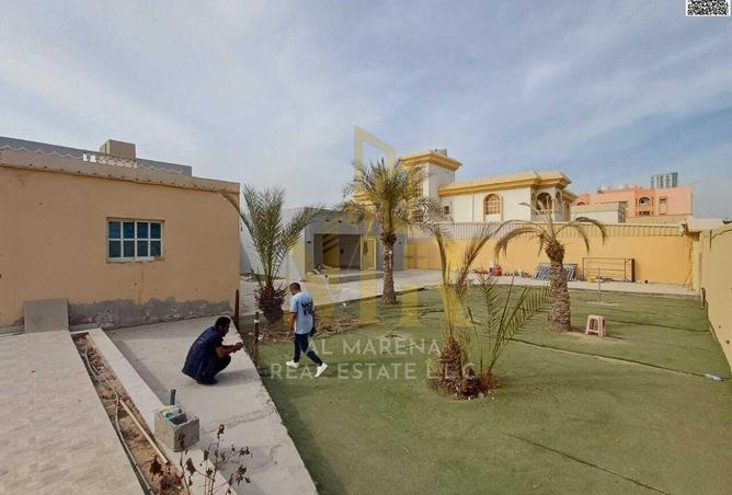 16081744 - صورة العقار 3